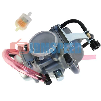 Carburetor Carb Fits For Kawasaki Mojave 250 KSF250 1987-2003 - Image 1 of 4