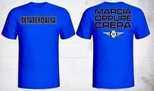 maglia zetazeroalfa