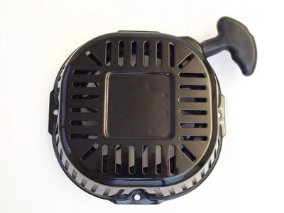 KIAM PRODUCTS Recoil Starter Pull Cord Kiam KM3700P KM3700PR Warrior 3700P Pressure Washer