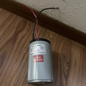 PDCM MOTOR 68ZY-CJ001-039 - Foto 1 di 4