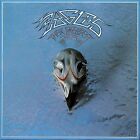 EAGLES "THEIR GREATEST HITS" (180g) BRAND NEW! STILL SEALED LP! (MINT)