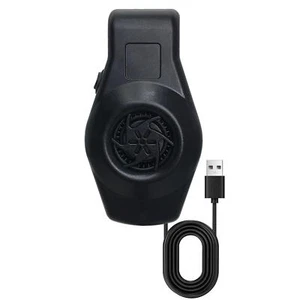 1pc Aquarium Cooling Fan,Fish Tank Cooler Aquarium Fan Cooling Aquarium Chiller - Imagen 1 de 9