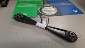Genuine Ford Rear camber arm (CV6Z5500N) - Picture 1 of 3