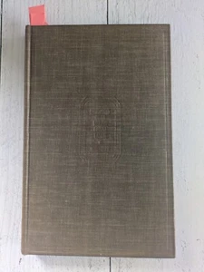 The Confessions Of An English Opium-Eater 1932 Thomas de Quincey Windsor Press - Picture 1 of 13