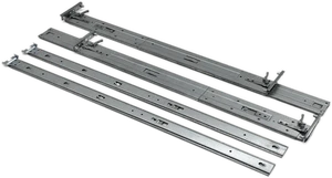 HP 19" Server Rack Rails ProLiant DL380 G9 / G10 LFF & SFF 728390-001 718228-001 - Bild 1 von 6