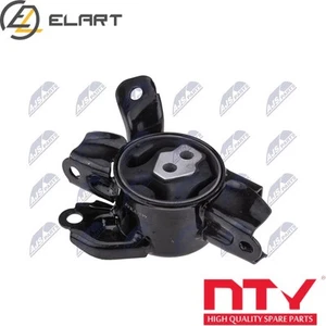 ENGINE MOUNTING ZPS-KA-339 FOR HYUNDAI i40/CW KIA CARENSIVSOULII 1.6L 4cyl 1.6L - Picture 1 of 7