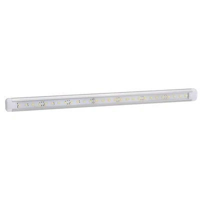 Narva LED Strip Lamp 500mm 87543 - image 1 of 2
