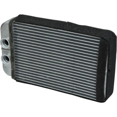 UAC HT 2099C HVAC Heater Core For 96-00 Toyota RAV4 Tercel - Image 1 of 4