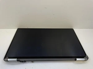 Conjunto de pantalla LCD para portátil Dell 13,3" | LATITUDE 7400 2 EN 1 - Imagen 1 de 4