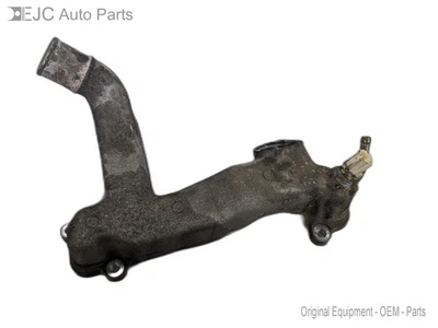 Охлаждающая жидкость кроссовер для 05-09 Lexus GX470 4.7 4WD - Изображение 1 из 4