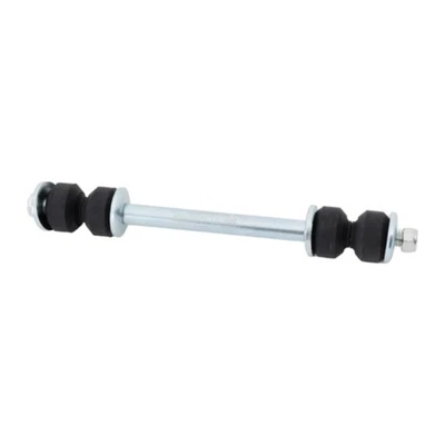 For Cadillac Escalade 1999 2000 Sway Bar Link Driver OR Passenger Side | Single - Image 1 of 4