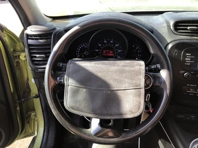 Volante KIA SOUL 2017 962666 Foto 1 de 4