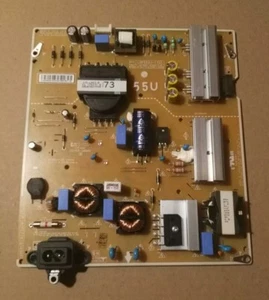 ¡NUEVO! Parte de placa de alimentación LG # EAY64529401 - Imagen 1 de 1
