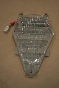 Yamaha YZF R6 Brake light 220-31954 - Picture 1 of 6