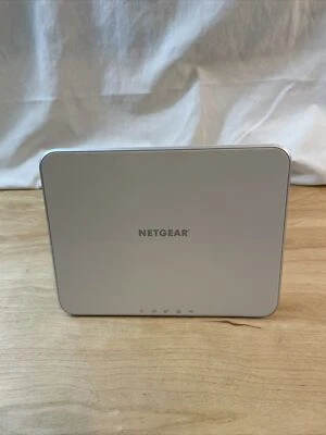 NETGEAR Arlo VMB3000 Base Station - Untested - No Power Adapter - Image 1 of 4