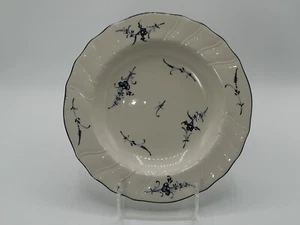 Villeroy & Boch Vieux Luxembourg Suppenteller Ø 23,5 cm - Bild 1 von 5