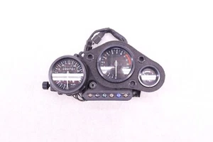 Honda CBR900RR 1996 CBR FIREBLADE OEM medidores velocímetro 30,7 k H170 - Imagen 1 de 20