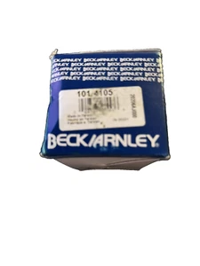 Beck-Arnley 101-4105 Ball Joint - Picture 1 of 4