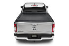 Gator ETX Soft Roll Up Tonneau Cover Fit 2015-2022 Canyon/Colorado 5' Bed