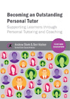 Andrew Stork Ben W Wa Becoming an Outstanding Personal T (Paperback) (US IMPORT)