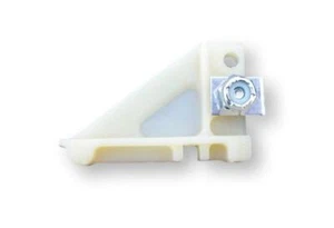 57 Chevy Electric Windshield Wiper Motor Slide 1957 Chevrolet New - Bild 1 von 2