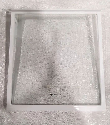 LFXS26973S LG MONTAJE ESTANTE REFRIGERADOR AHT74574210 Foto 1 de 3