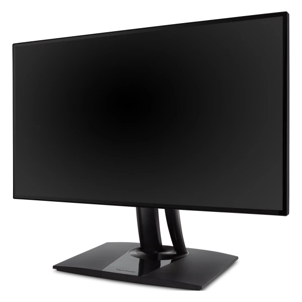 ViewSonic VP2768a 27'' IPS LED Widescreen Monitor