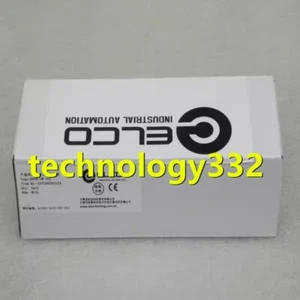 1PC NEW ELCO module SPPN-GW-001 #LM - Picture 1 of 1