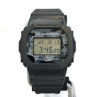 Fujiya Casio Protrek Prw 00y 1jf Rubber Solar Radio Wave Mens Wristwatch Ebay