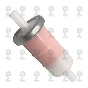 FUEL FILTER FOR HONDA SHADOW 750 SPIRIT VT750DCB VT750DCA 2003-2007 - Picture 1 of 1