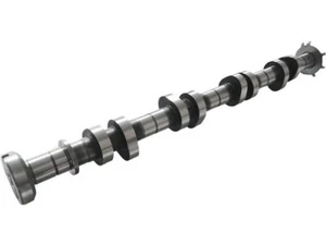 SKP 17TM76D Camshaft Fits 2007-2008, 2010, 2013-2016 Jeep Patriot - Picture 1 of 1