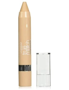 L’oreal Trumatch Blendable Crayon MED/DEEP - Picture 1 of 1