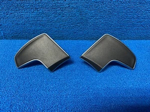 2018 - 2020 BMW X3 G01 STEERING RIGHT & LEFT SHIFT PADDLE UP SWITCHES OEM - Picture 1 of 16