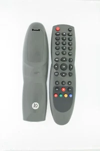 Replacement Remote Control for I-want-it IBTLIA17 - Picture 1 of 1