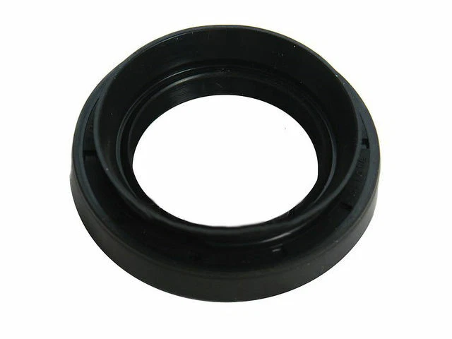 Left Auto Trans Output Shaft Seal For 1992-1993 Nissan Sentra C547JG - Image 1 of 1