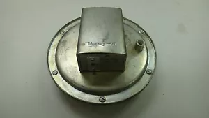 Pressostato aria Honeywell C645C 1020 - Foto 1 di 3
