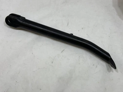 OEM Ducati 748 916 996 998 Monster S2R S4R PATA DE CABRA SOPORTE LATERAL SOPORTE LATERAL Foto 1 de 4