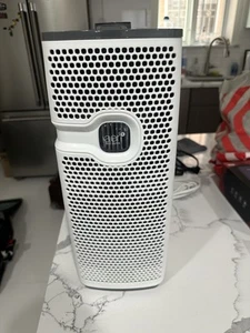 Bionaire Holmes Air Purifier - Picture 1 of 4