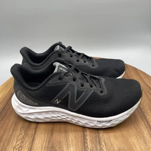 New Balance Fresh Foam Arishi V4 Shoes Mens Size 8 D Running Athletic MARISEK4 - Picture 1 of 8