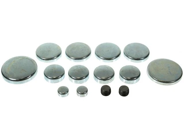 Kit de enchufe de expansión para Pontiac Bonneville 1980-1997 74762HDTD 1981 1982 1983 Foto 1 de 2