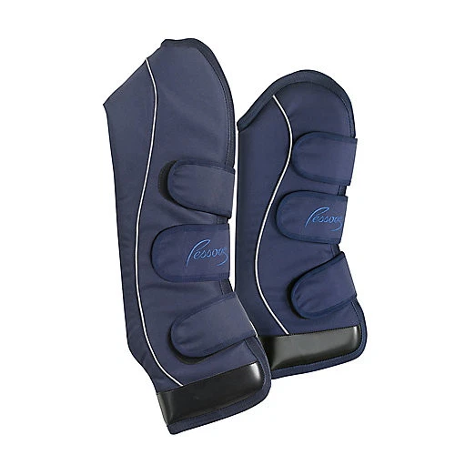 Botas de envío Pessoa 1200D Foto 1 de 1