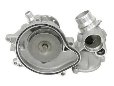 SALERI 11517586780 Water Pump BMW 760Li 760i 745i 745Li - Image 1 of 2