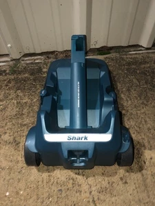 Base de caddy para bote de vacío Shark Lift Away UV795 - Imagen 1 de 6