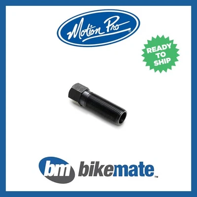 Extractor de volante M14 x 1,5 mm para HONDA XR 200 R 1993 1994 1995 1996 1997 1998 Foto 1 de 2