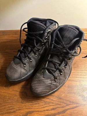 RIPARAZIONE Oakley Shoe One 9.5 Romeo Giulietta Medusa Carbon Skull SI Assault Tank Pin - Immagine 1 di 4