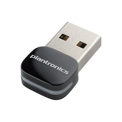 Genuine Plantronics BT300 Bluetooth USB Dongle Adapter - Voyager Legend - Image 1 of 2