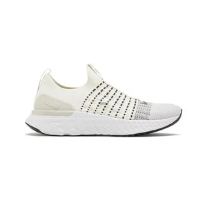 Nike React Phantom Run Flyknit 2 'Sail Light Bone' (2022) - Picture 1 of 5