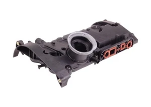 Audi Seat Skoda VW Engine Valve Cover Genuine 06F103469K - Picture 1 of 10