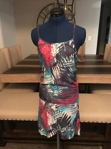 Vestido Junior Talla XS Colgante Diez Nuevo con Etiquetas - Imagen 1 de 11