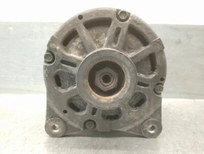 059903015P alternatore per AUDI A8 (4E2) 4.0 V8 32V TDI BITURBO rectp5011107 - Immagine 1 di 4